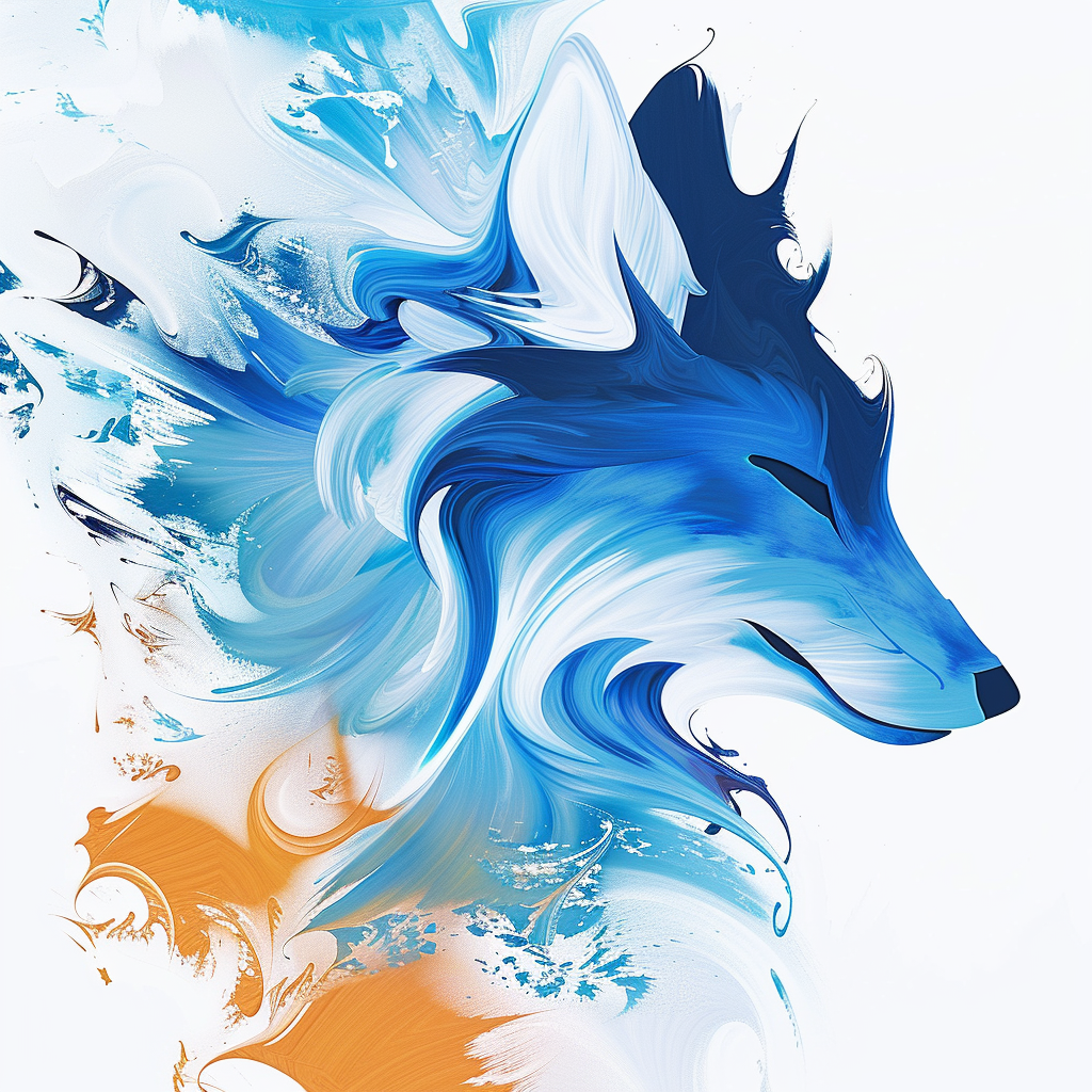 wearefurtive